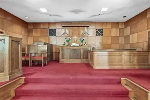 4003 Gibsonia Rd, Richland, PA 15044 - Photo 13