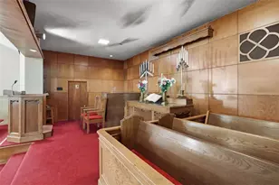 4003 Gibsonia Rd, Richland, PA 15044 - Photo 15