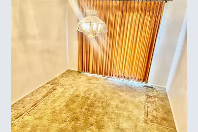 307 Countryside Dr, Robinson Twp, PA 15136 - Photo 5