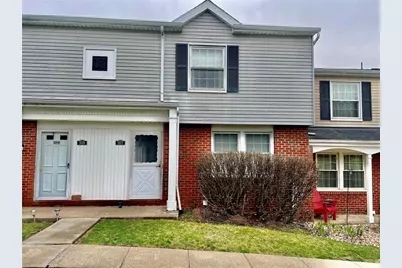 307 Countryside Dr, Robinson Twp, PA 15136 - Photo 1
