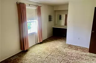 307 Countryside Dr, Robinson Twp, PA 15136 - Photo 7