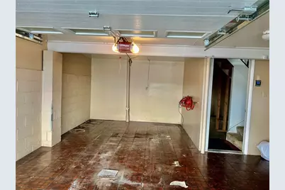 307 Countryside Dr, Robinson Twp, PA 15136 - Photo 15