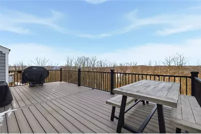 138 Woodsman Ridge, Jackson Township, PA 16063 - Photo 25