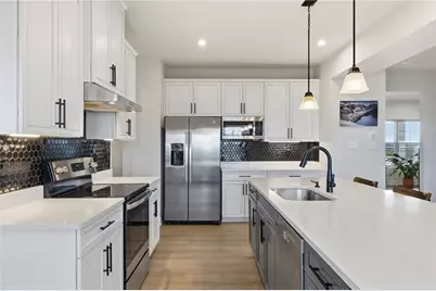 138 Woodsman Ridge, Jackson Township, PA 16063 - Photo 21