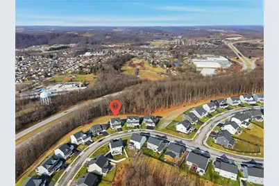 138 Woodsman Ridge, Jackson Township, PA 16063 - Photo 45