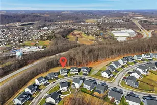 138 Woodsman Ridge, Jackson Township, PA 16063 - Photo 45