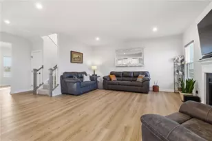 138 Woodsman Ridge, Jackson Township, PA 16063 - Photo 11