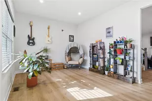 138 Woodsman Ridge, Jackson Township, PA 16063 - Photo 7