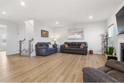 138 Woodsman Ridge, Jackson Township, PA 16063 - Photo 11