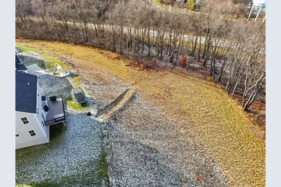 138 Woodsman Ridge, Jackson Township, PA 16063 - Photo 43