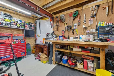 138 Woodsman Ridge, Jackson Township, PA 16063 - Photo 39