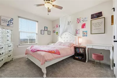 138 Woodsman Ridge, Jackson Township, PA 16063 - Photo 31