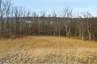 138 Woodsman Ridge, Jackson Township, PA 16063 - Photo 41