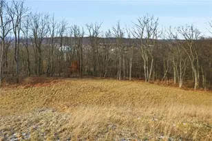 138 Woodsman Ridge, Jackson Township, PA 16063 - Photo 41