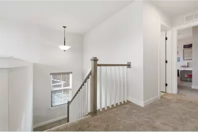 138 Woodsman Ridge, Jackson Township, PA 16063 - Photo 27