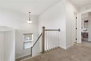 138 Woodsman Ridge, Jackson Township, PA 16063 - Photo 27