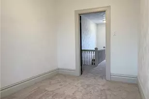 245 S Millvale Ave, Friendship Park, PA 15224 - Photo 15