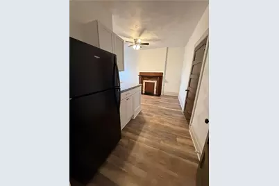 245 S Millvale Ave #3, Friendship Park, PA 15224 - Photo 13