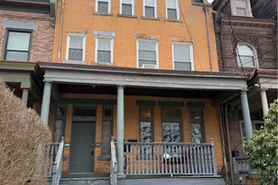 245 S Millvale Ave, Friendship Park, PA 15224 - Photo 1