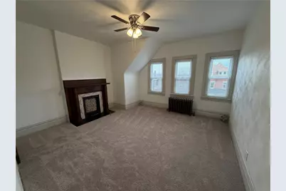 245 S Millvale Ave #3, Friendship Park, PA 15224 - Photo 3