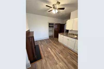 245 S Millvale Ave #3, Friendship Park, PA 15224 - Photo 9