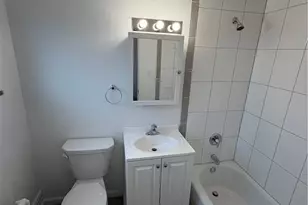 245 S Millvale Ave, Friendship Park, PA 15224 - Photo 17