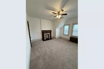 245 S Millvale Ave #3, Friendship Park, PA 15224 - Photo 5