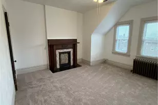 245 S Millvale Ave, Friendship Park, PA 15224 - Photo 5