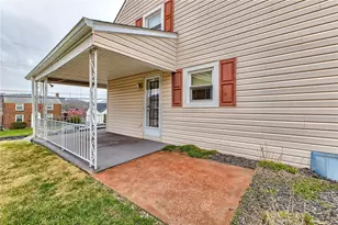 237 E Fairmont Ave, Trafford, PA 15085 - Photo 15