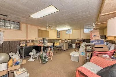 237 E Fairmont Avenue, Trafford, PA 15085 - Photo 23