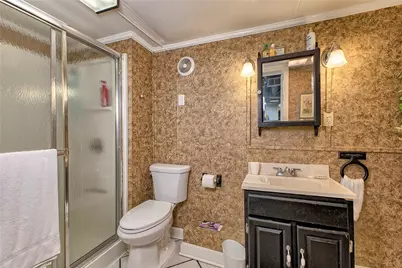 237 E Fairmont Avenue, Trafford, PA 15085 - Photo 21