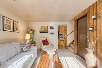 237 E Fairmont Avenue, Trafford, PA 15085 - Photo 3