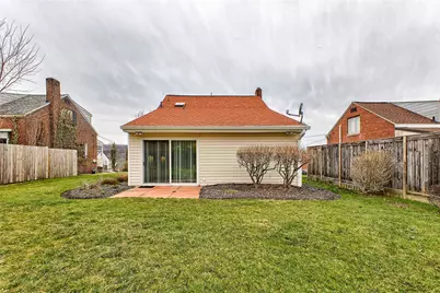 237 E Fairmont Avenue, Trafford, PA 15085 - Photo 29