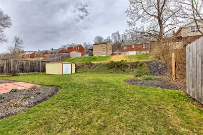 237 E Fairmont Avenue, Trafford, PA 15085 - Photo 31