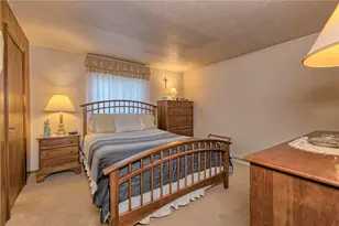 237 E Fairmont Ave, Trafford, PA 15085 - Photo 3