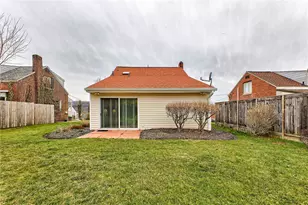 237 E Fairmont Ave, Trafford, PA 15085 - Photo 17