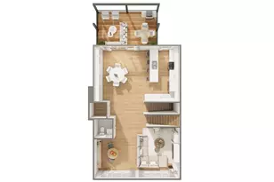 114 Miramar Dr, Pittsburgh, PA 15238 - Photo 35