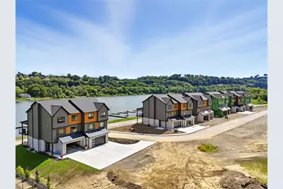 114 Miramar Dr, Pittsburgh, PA 15238 - Photo 39