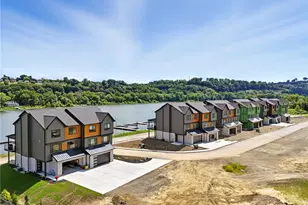 114 Miramar Dr, Pittsburgh, PA 15238 - Photo 39