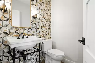 114 Miramar Dr, Pittsburgh, PA 15238 - Photo 19