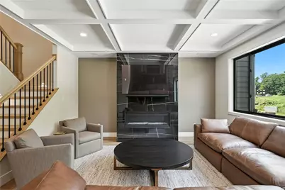 114 Miramar Dr, Pittsburgh, PA 15238 - Photo 7