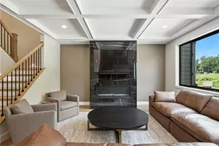 114 Miramar Dr, Pittsburgh, PA 15238 - Photo 7