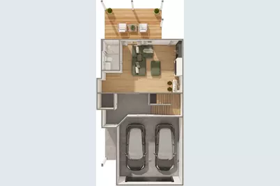 114 Miramar Dr, Pittsburgh, PA 15238 - Photo 37