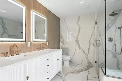 114 Miramar Dr, Pittsburgh, PA 15238 - Photo 27