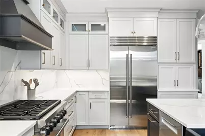 114 Miramar Dr, Pittsburgh, PA 15238 - Photo 17