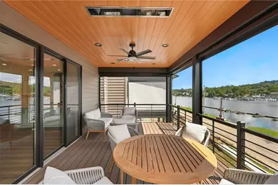 114 Miramar Dr, Pittsburgh, PA 15238 - Photo 13