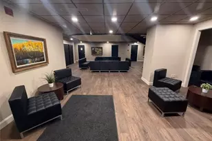 43 S 9th St, Indiana Boro, PA 15701 - Photo 3