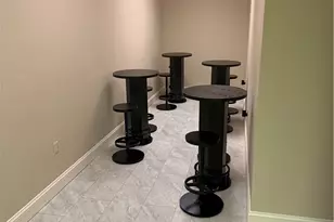 43 S 9th St, Indiana Boro, PA 15701 - Photo 7