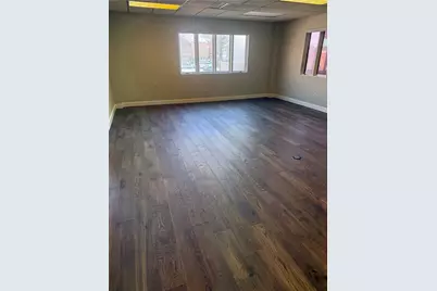 43 S Ninth Street #104, Indiana Boro, PA 15701 - Photo 3