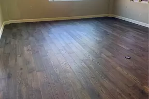 43 S 9th St, Indiana Boro, PA 15701 - Photo 3